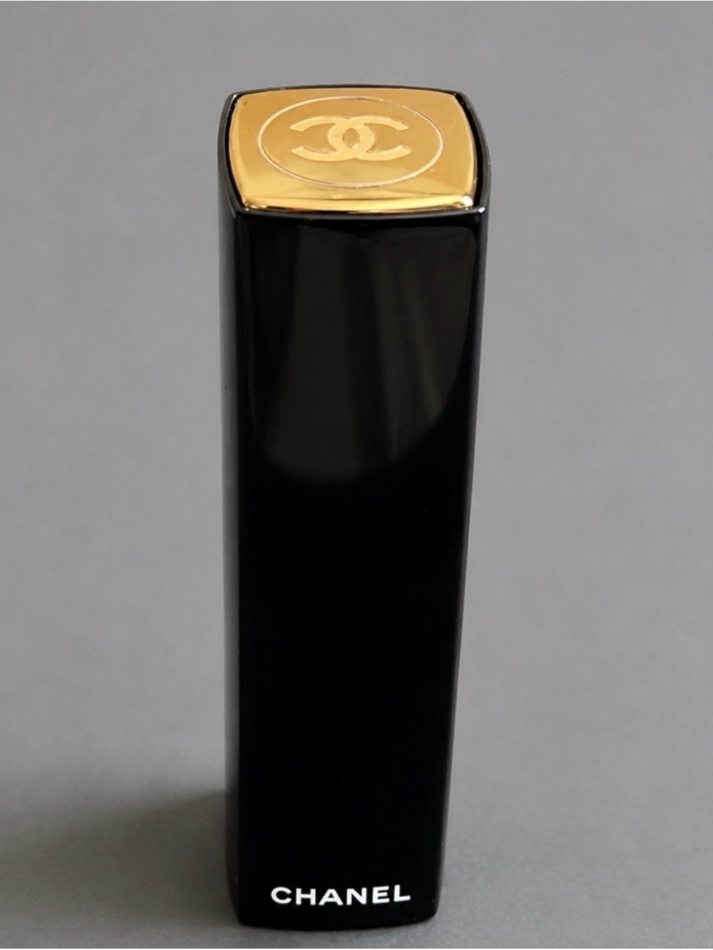 CHANEL Rouge Allure Velvet 38 La Fascinante Lipstick Discontinued